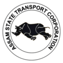 Assam State Transport Corporation (ASTC)