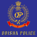  Odisha Police 