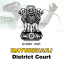 Mayurbhanj District Court, Odisha