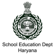 hssc online apply 8/2019 Jobs Apply Haryana  for vacancies (April 1,809 2019  Govt