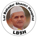 Lal Bahadur Shastri Hospital (LBSH)