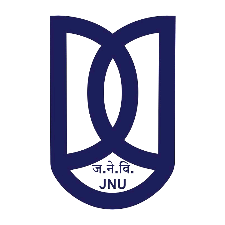 JNU Recruitment 2024 - Junior Research Fellow Post