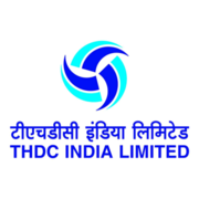 THDC India Ltd (Tehri Hydro Development Corporation Limited)