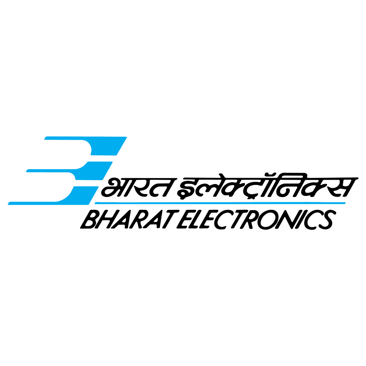 BEL Recruitment 2023 Apply Online For 110 Project Engineer I Post