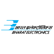 भारत इलेक्ट्रॉनिक्स लिमिटेड (BEL)