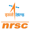 National Remote Sensing Centre (ISRO-NRSC)