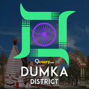 Dumka District, Jharkhand