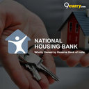 National Housing Bank (NHB)