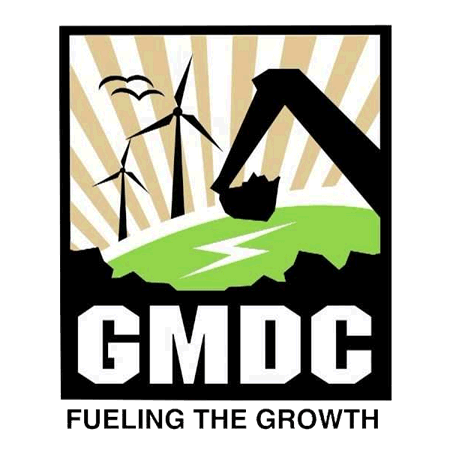 GMDC Recruitment 2021 Apply Online Job Vacancies 29 May 2021