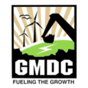 Gujarat Mineral Development Corporation