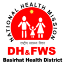 DHFWS Basirhat Health District