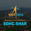 Satish Dhawan Space Centre - SHAR