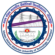 Madan Mohan Malaviya University of Technology, Gorakhpur