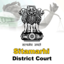 Sitamarhi District Court