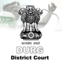 District & Sessions Court, Durg