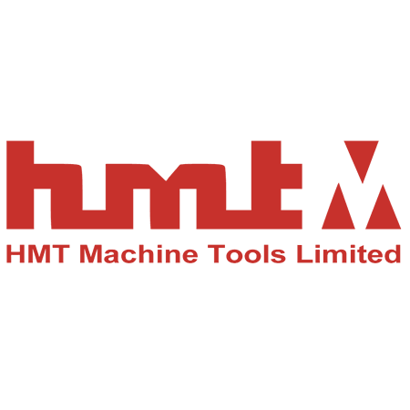 HMT Machine Tools Limited Recruitment 2020 Apply Online Job Vacancies ...