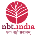 National Book Trust India (NBT India)