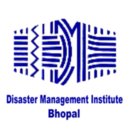 Disaster Management Institute (DMI Bhopal)