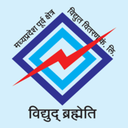 MPEZ - MP Poorv Kshetra Vidyut Vitaran Company Ltd, Jabalpur