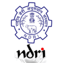 National Dairy Research Institute (NDRI)