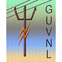 Gujarat Urja Vikas Nigam Limited (GUVNL)
