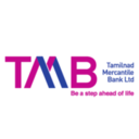 Tamilnad Mercantile Bank Limited (TMB)