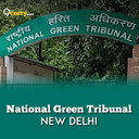 National Green Tribunal, New Delhi