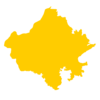 Rajasthan Jobs