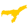 Assam Jobs