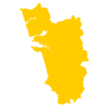 Goa Jobs