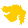 Gujarat Jobs