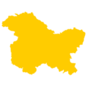 Jammu & Kashmir Jobs