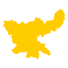 Jharkhand Jobs