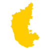 Karnataka Jobs