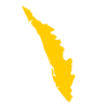 Kerala Jobs