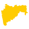Maharashtra Jobs