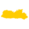 Meghalaya Jobs