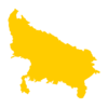 Uttar Pradesh Jobs