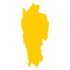 Mizoram Jobs