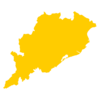 Odisha Jobs