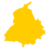 Punjab Jobs