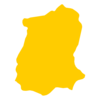 Sikkim Jobs