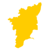 Tamilnadu Jobs