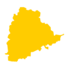 Telangana Jobs