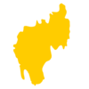 Tripura Jobs