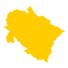 Uttarakhand Jobs