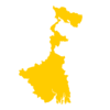 West Bengal Jobs