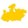 Madhya Pradesh Jobs