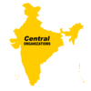 Central Government Jobs