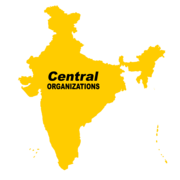 Central Government